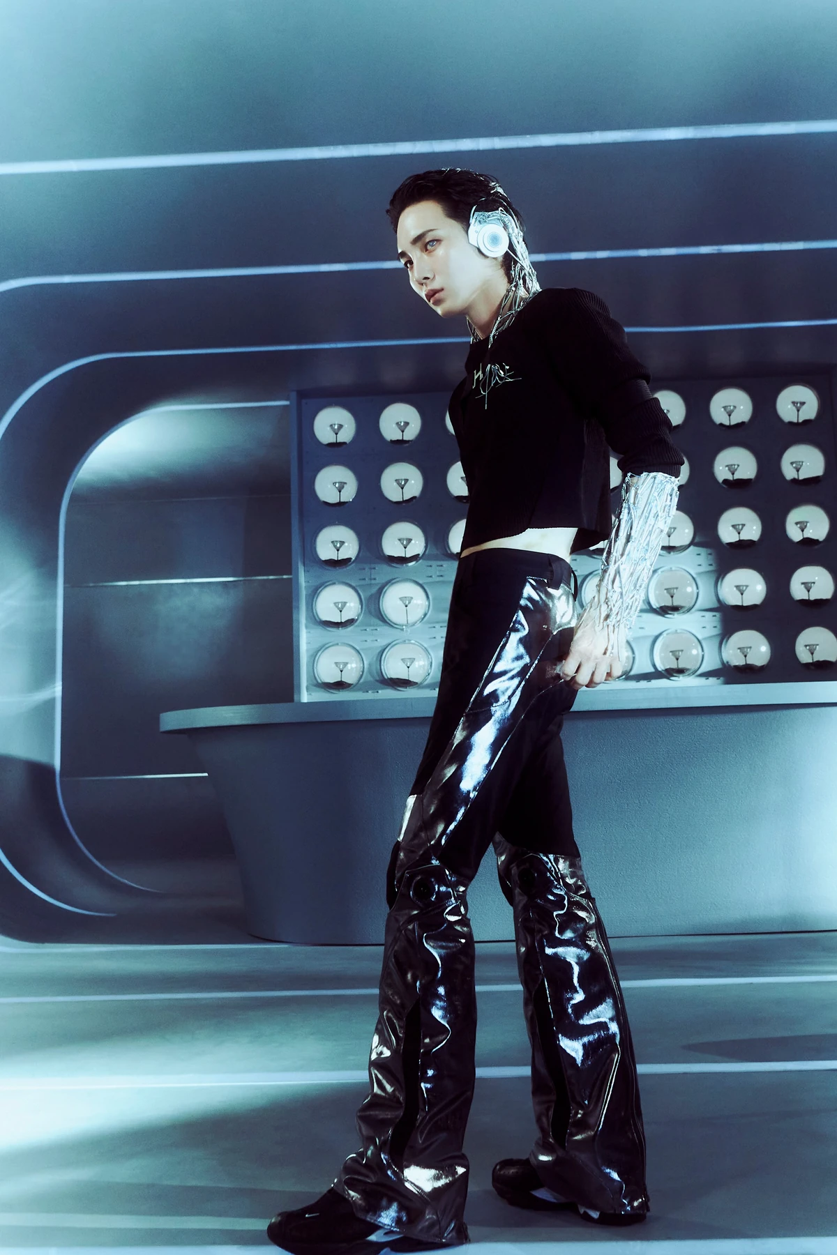 Pleasure Shop/Gallery | SHINee Wiki | Fandom