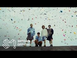 HARD | SHINee Wiki | Fandom HARD | SHINee Wiki | Fandom