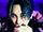 SHINee HARD Teaser 78.jpg