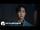 온유 ONEW 2ND ALBUM -PERCENT- Trailer G