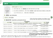 Chart depicting Key's national ranking for water skiing uploaded to twitter by https://36.media.tumblr.com/fa1ba7f35e13b0b0cd54fc69c8243f84/tumblr_nsw8wdiI7n1s48e4ao1_1280