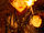 1 and 1 - Onew.jpg