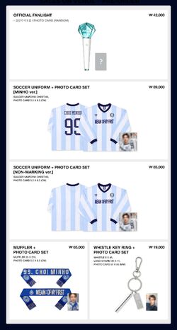 jp.ktown4u.com : event detail_MINHO日本ファンクラブ連合
