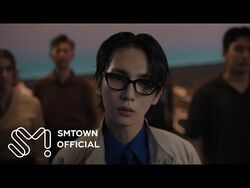 The Key - Tongue Tied - Amazon.com Music