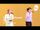 -4K- 온유(ONEW) X 펀치(Punch) “별 하나 (Way)” Band LIVE Concert 겨울밤 빛내는 온유X펀치 별하나🌟 -it’s KPOP LIVE 잇츠라이브-