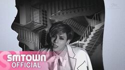 K-POP・アジア JONGHYUN/BASE Era Review: Base by Jonghyun – Ash Talks Kpop