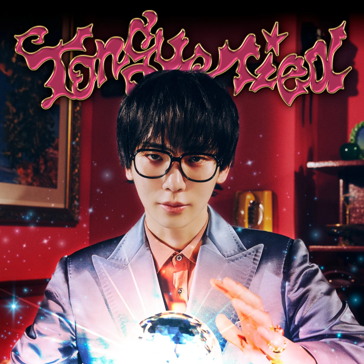 Fresh Shinee Wiki Fandom