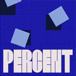 Onew Percent Cover