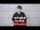 ONEW & MINHO Reaction💎ㅣKEY 'BAD LOVE' MV