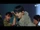 'COMEBACK' SHINee - JUICE -엠카운트다운 EP.803 - Mnet 230629 방송