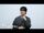 온유 ONEW '매력 (beat drum)' M-V Commentary