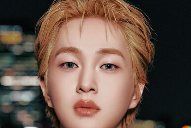 SHINee ONEW THE LIVE PERCENT % サウチェ特典 SHINee ONEW THE LIVE PERCENT % サウチェ特典 ONEW (SHINee