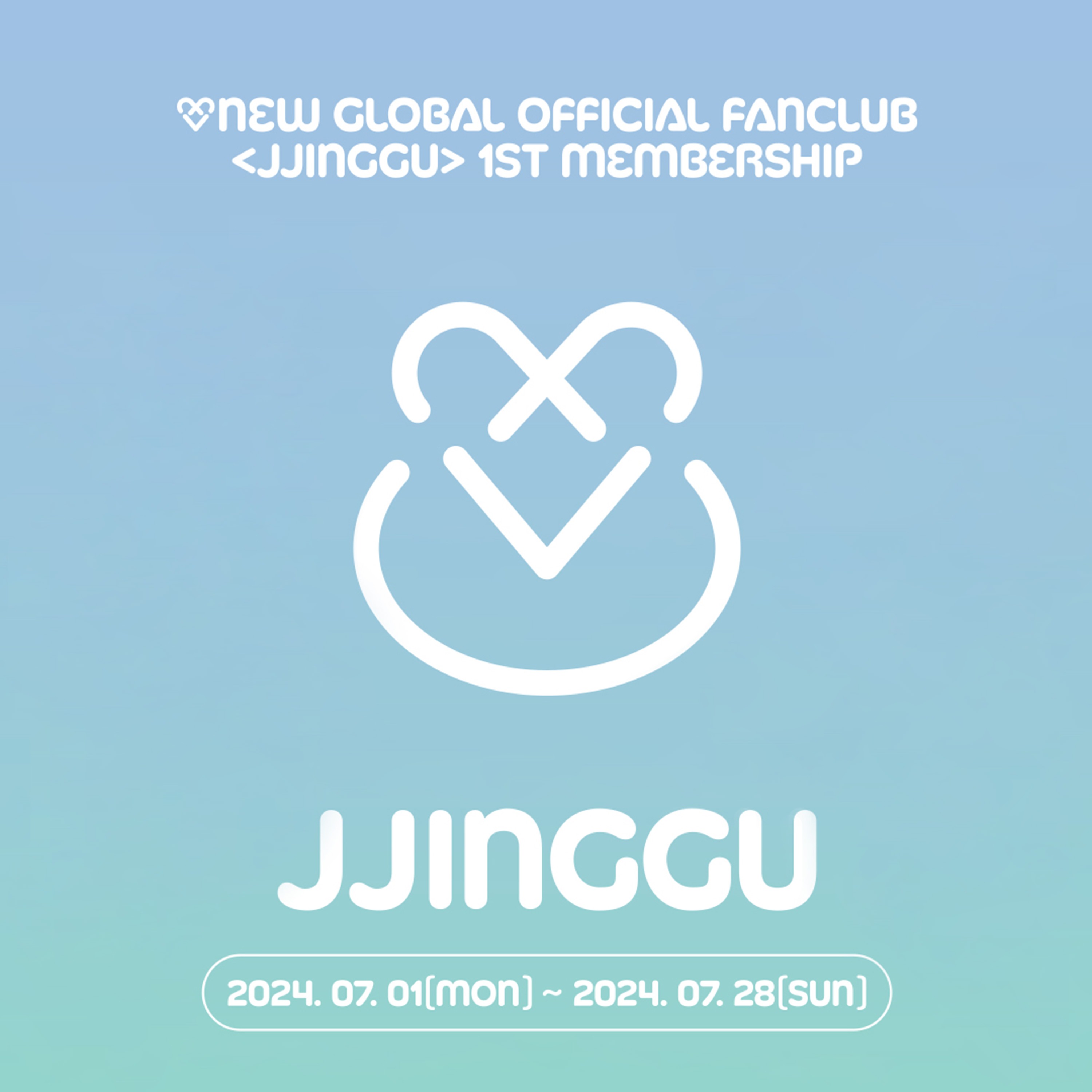 Jjinggu | SHINee Wiki | Fandom