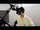 We go 〈HARD〉 -6 - ‘JUICE’ Recording - SHINee 샤이니