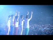 We are to meet tomorrow💎 - SHINee WORLD VI 〈PERFECT ILLUMINATION〉