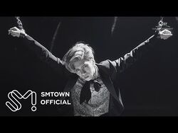 ジョンヒョン　BASE　　 SHINee ジョンヒョン(JONGHYUN) [SHINee] / 『BASE』(1st mini 2015
