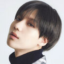 Taemin