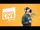 쿨룩 LIVE ▷ 온유(ONEW) 'Winner' - -박명수의 라디오쇼- - KBS 250119 방송