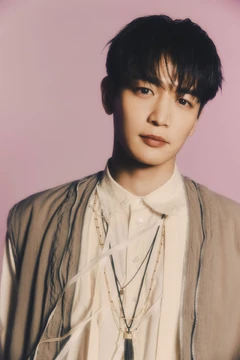 Minho | SHINee Wiki | Fandom