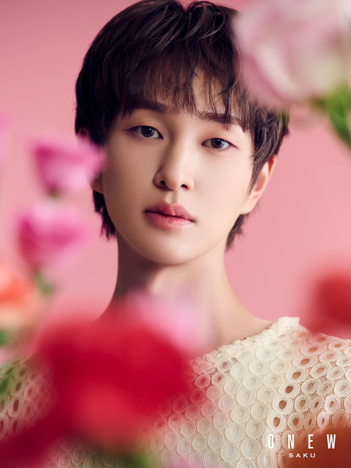 1200?cb=20250917114100