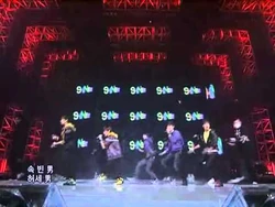 SHINee AMIGO 音楽番組 観覧 ポスター サノク 野宮真貴 | ・ ナレーションを務めて早20年‼︎ BSフジ📺『HIT