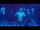 MINHO 민호 'Something About U' Stage Video - @ 2024 MINHO CONCERT ＜MEAN - of my first＞