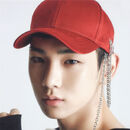 Key