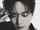Minho Call Back Teaser 22.jpg
