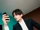 SHINee HARD Teaser 39.jpg