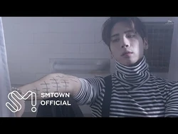 JONGHYUN The Collection 