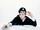 SHINee HARD Teaser 50.jpg