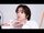 2025 ONEW CONCERT -ONEW THE LIVE - CONNECTION- POSTER Behind