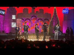 Amigo (song) | SHINee Wiki | Fandom