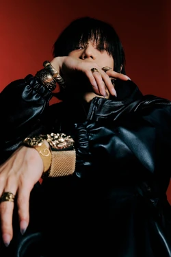 The Rizzness | SHINee Wiki | Fandom