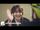 온유 ONEW 4TH EP -CONNECTION- Preview