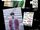 Onew Flow Photobook Weekday Ver.jpg