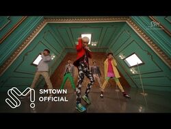 SHINee DREAM GIRL 公式 ポラロイド SHINee DREAM GIRL 公式 ポラロイドの通販 by atto's shop｜ラクマ