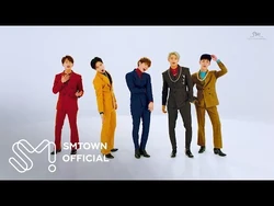 1 of 1 | SHINee Wiki | Fandom