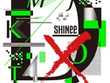 D×D×D