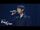 온유 - Shape of My Heart Live Clip (2024 ONEW FAN CONCERT 'Hola!')