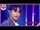 HARD - SHINee -뮤직뱅크-Music Bank- - KBS 230707 방송