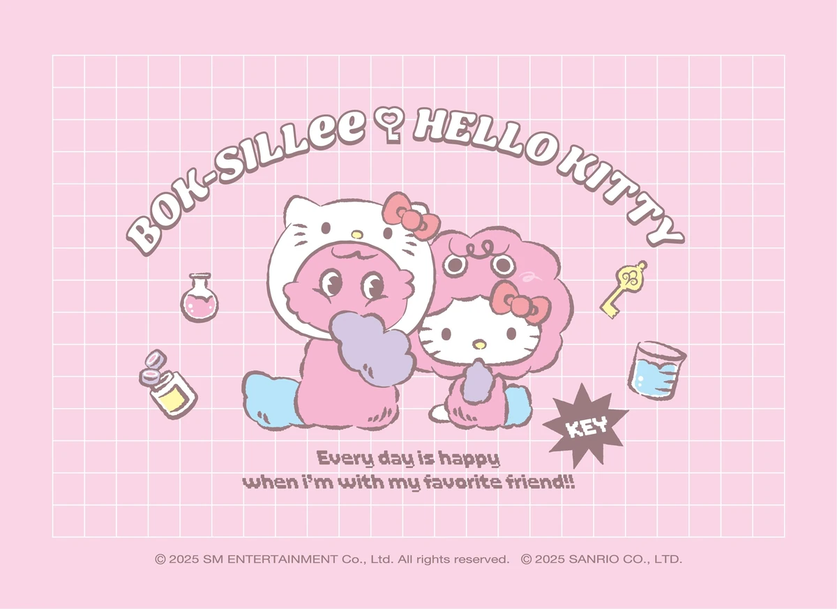 1200?cb=20250410152940