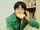 Onew Flow Teaser 1.jpg