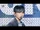 SHINee (샤이니) - JUICE - Show! MusicCore - MBC230701방송