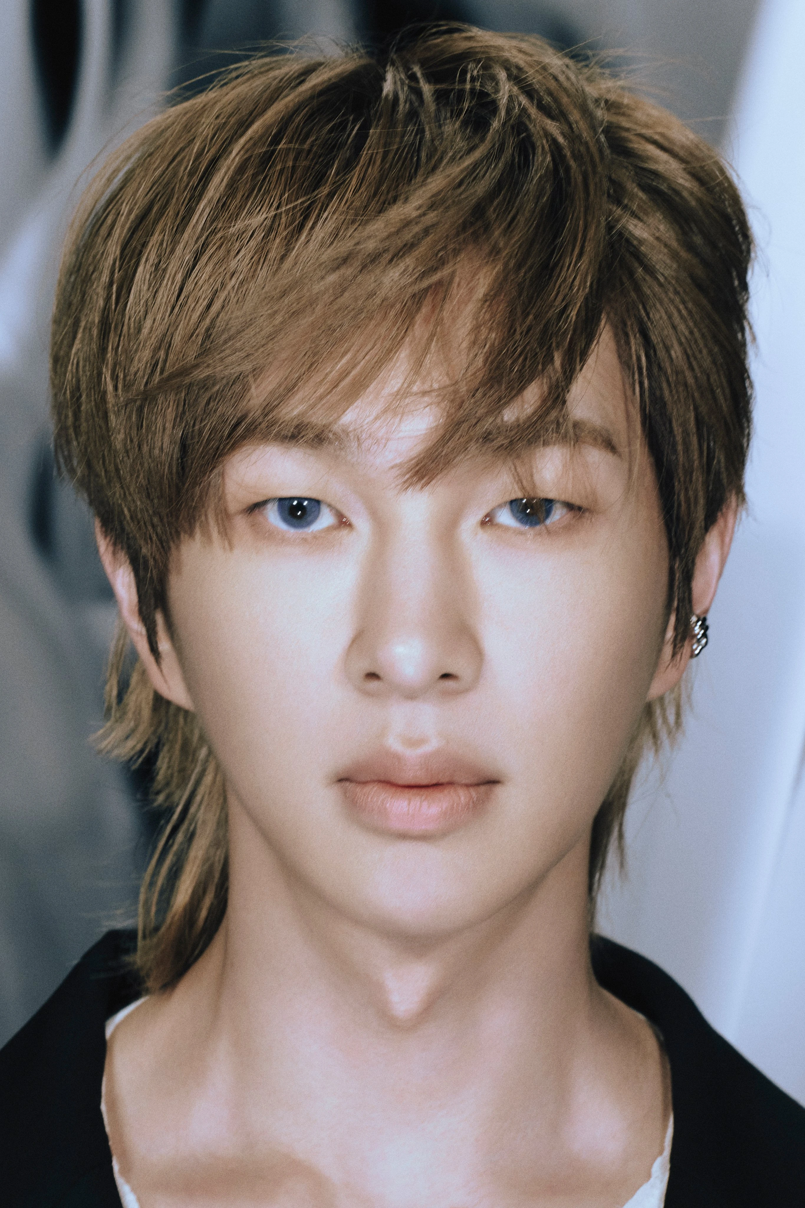 Onew | SHINee Wiki | Fandom