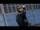 이 안무의 포인트는 고통과 힘듦입니다. - MINHO 민호 ‘Something About U’ Performance Video Behind