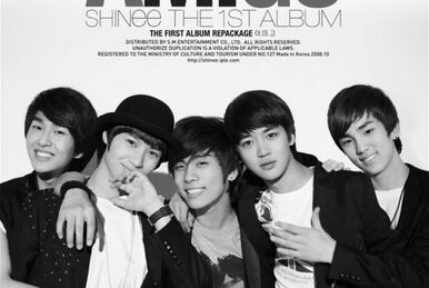【激レア✨直筆サイン入り】SHINee『AMIGO』1ST ALBUM 激レア✨直筆サイン入り】SHINee『AMIGO』1ST ALBUM - メルカリ