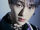 SHINee Don't Call Me Teaser 20.jpg