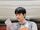 Onew Flow MV Photo 9.jpg