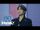 2024 ONEW FAN CONCERT 'Hola!' Ep.1